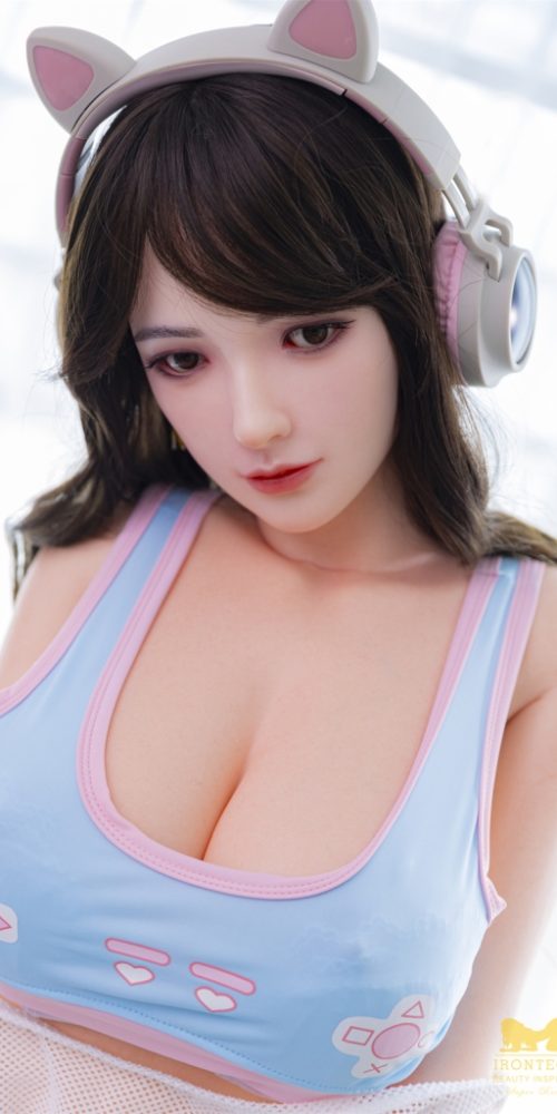 reine 165f s36 irontech doll 09