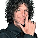 Howard Stern