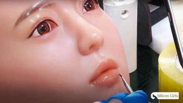 munecas sexuales del futuro 4