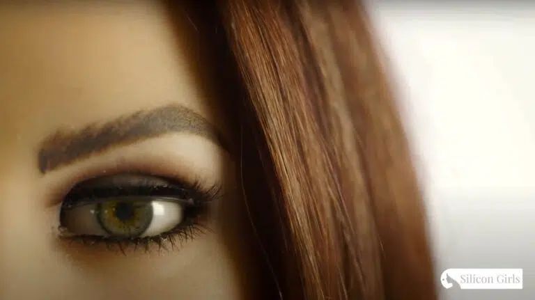 munecas sexuales del futuro 8