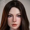 Cabeza Sex Doll SEDoll