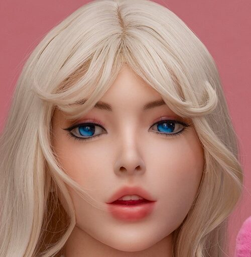 head irontechdoll b2