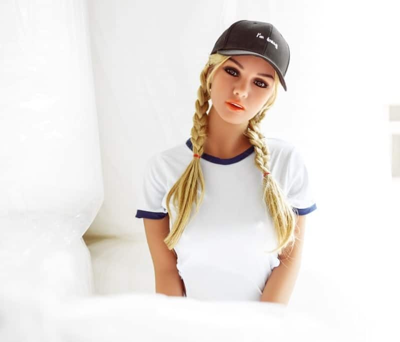 mandy silicongirls 07