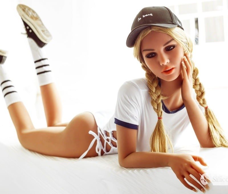 mandy silicongirls 26