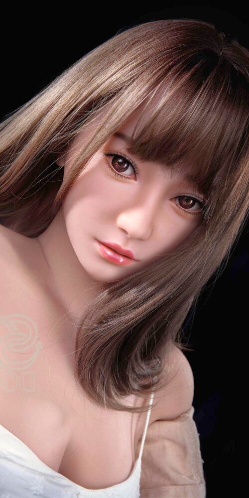 Akane 163e sedoll 12