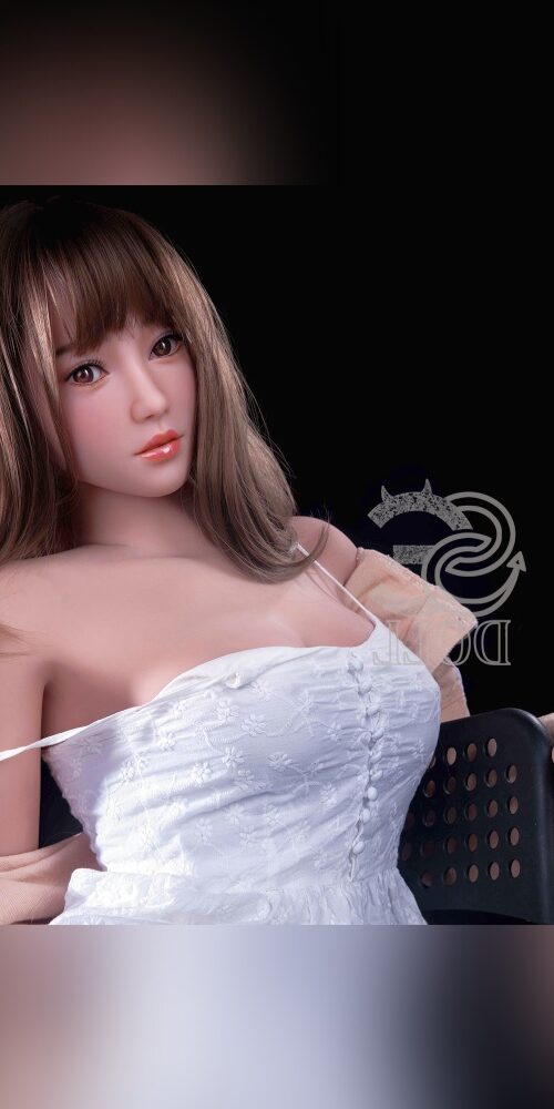 Akane 163e sedoll 13 1