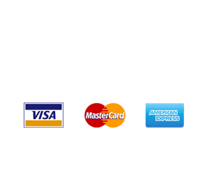 Pago protegido por Paycomet de Banco Sabadell