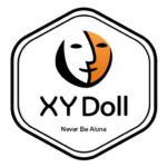 XY Doll logo