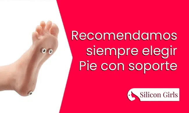 ¿Donde guardar una muñeca sexual? 5 formas prácticas y efectivas 27 guardar una muñeca sexual