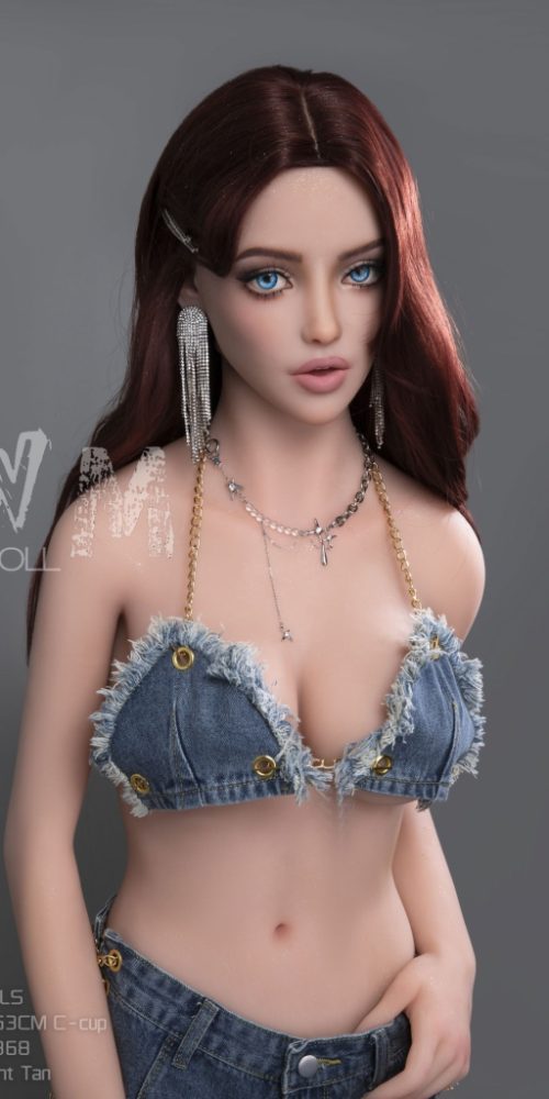 rosie 163c 368 wmdoll 01