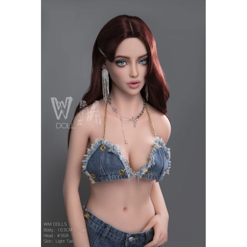 rosie 163c 368 wmdoll 01