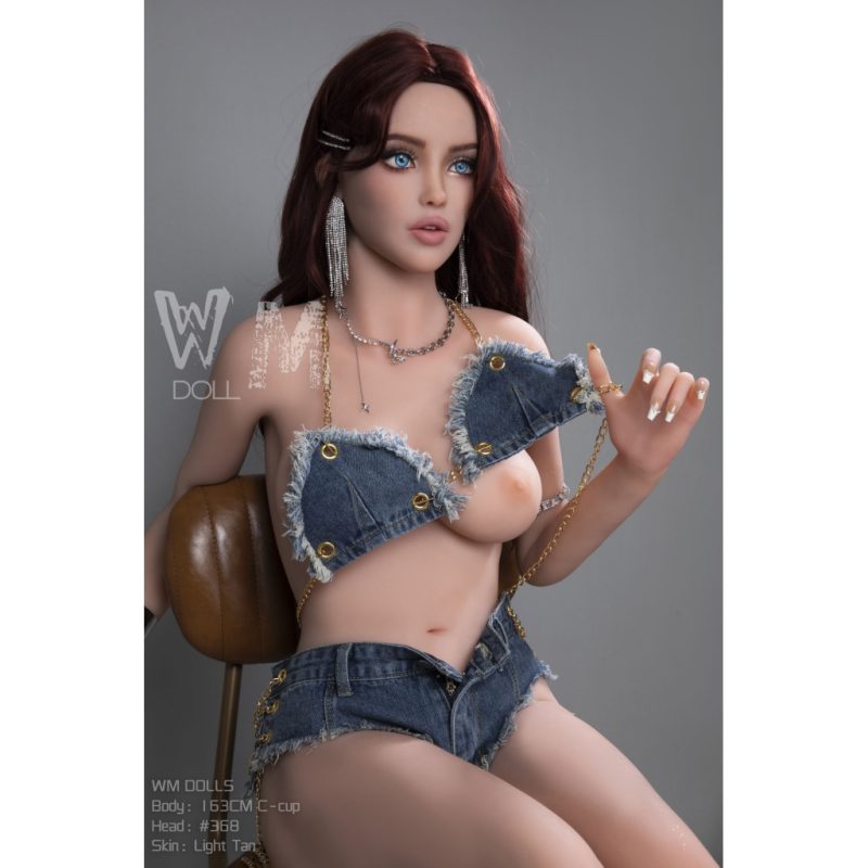 rosie 163c 368 wmdoll 03