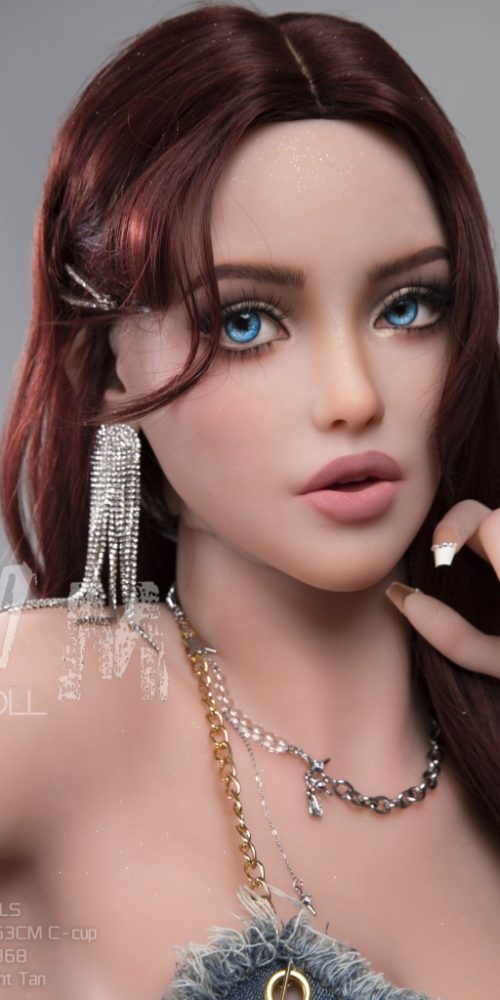 rosie 163c 368 wmdoll 06