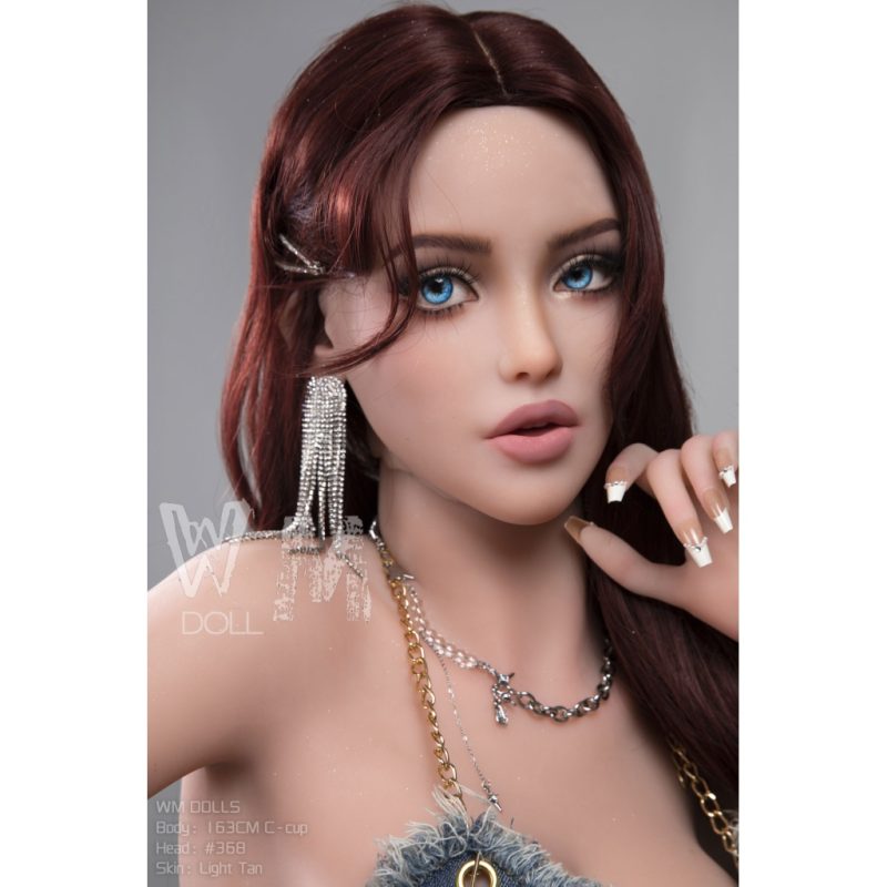 rosie 163c 368 wmdoll 06