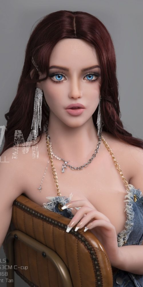 rosie 163c 368 wmdoll 07