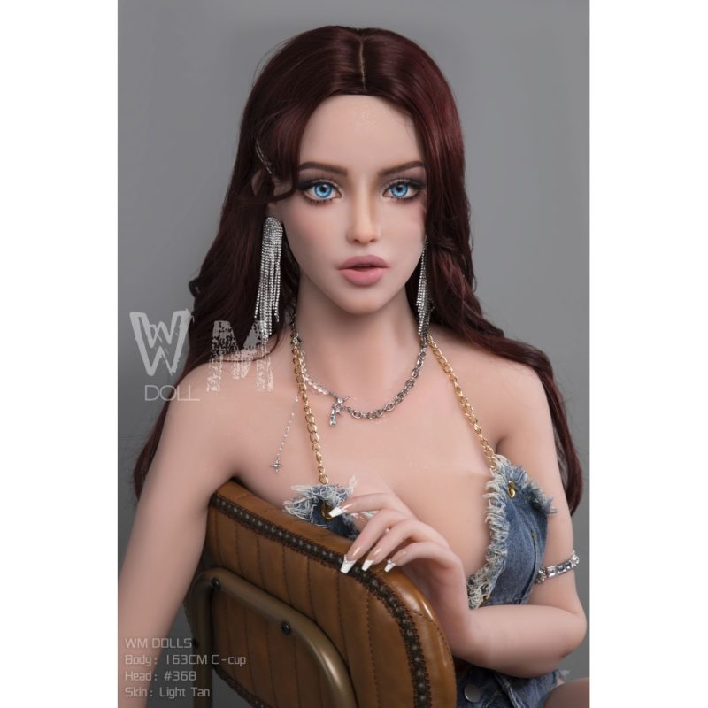 rosie 163c 368 wmdoll 07