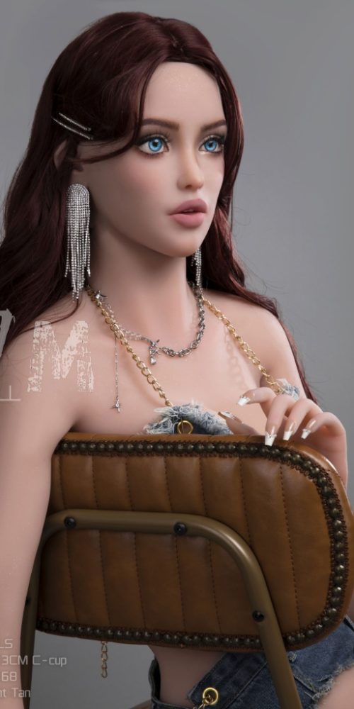 rosie 163c 368 wmdoll 08