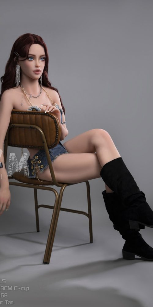 rosie 163c 368 wmdoll 09