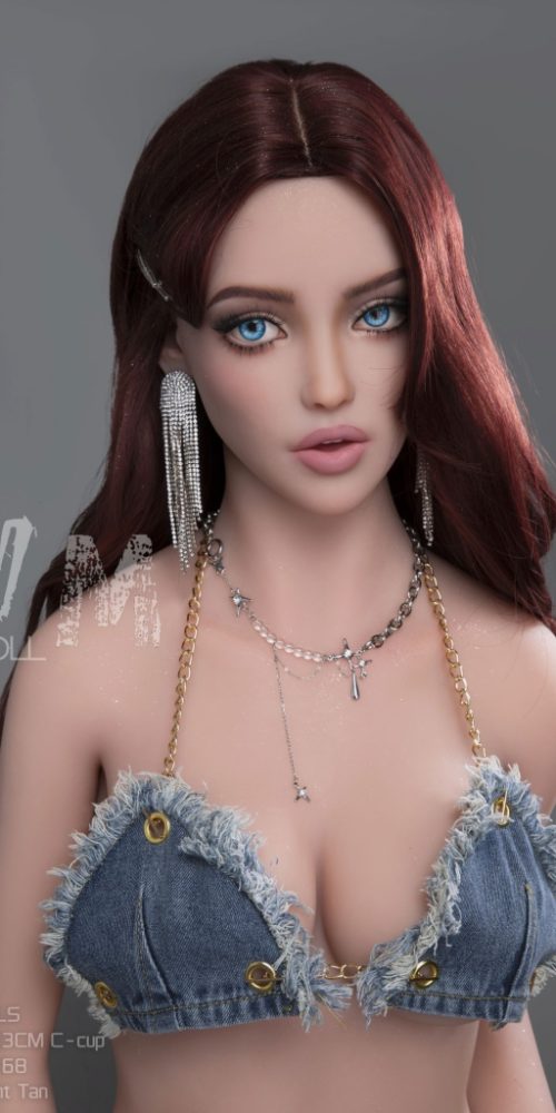 rosie 163c 368 wmdoll 12