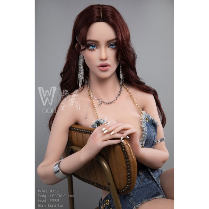 rosie 163c 368 wmdoll 13