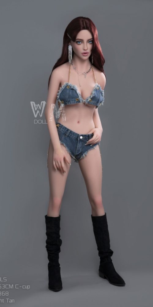 rosie 163c 368 wmdoll 23