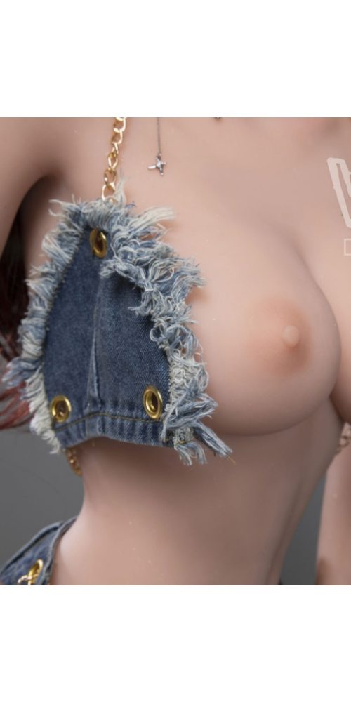 rosie 163c 368 wmdoll 27