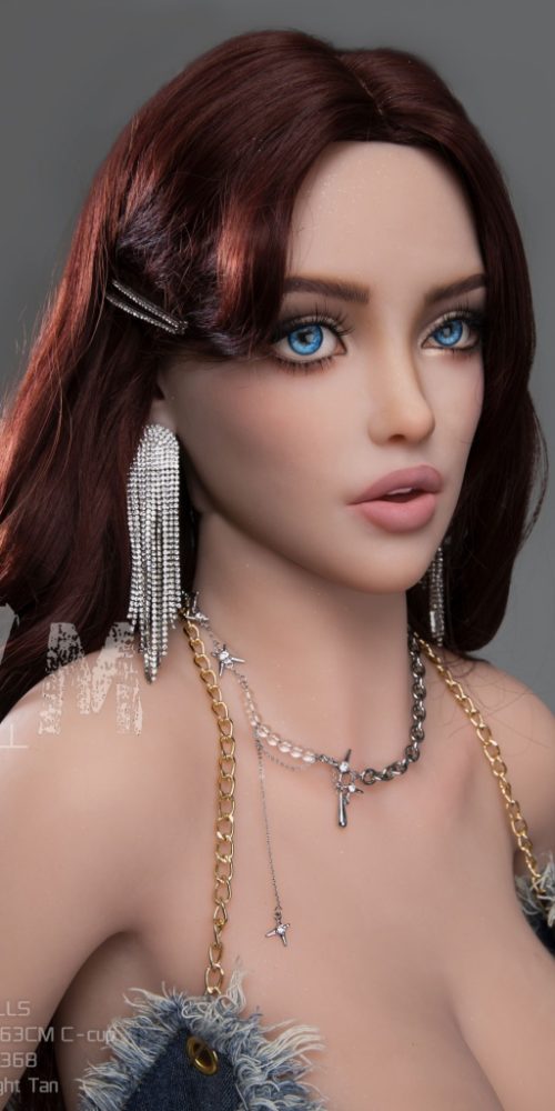 rosie 163c 368 wmdoll 28