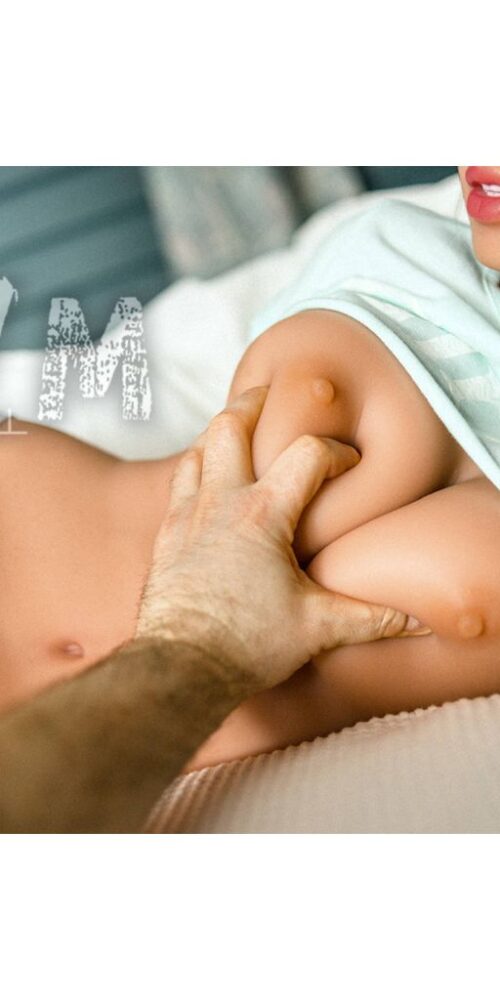 celeste 164 108 tan wmdoll 08