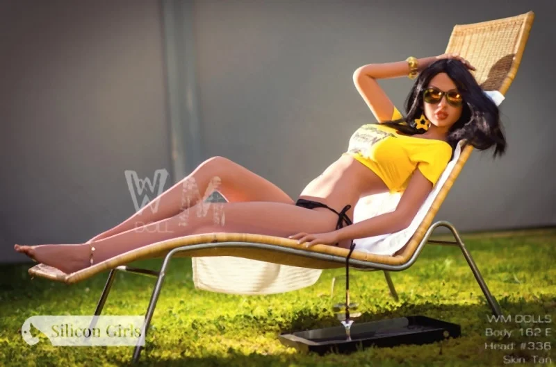 Hope 34 Hope wmdoll sex doll 01