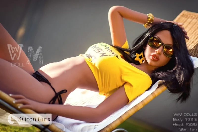 Hope 35 Hope wmdoll sex doll 02