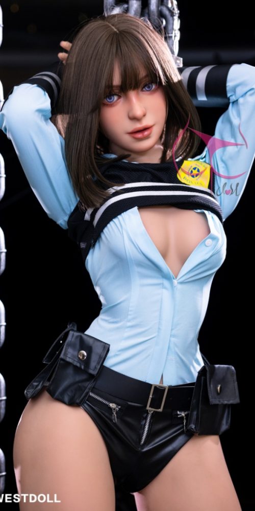 aurora 157c 031 fwd057 01