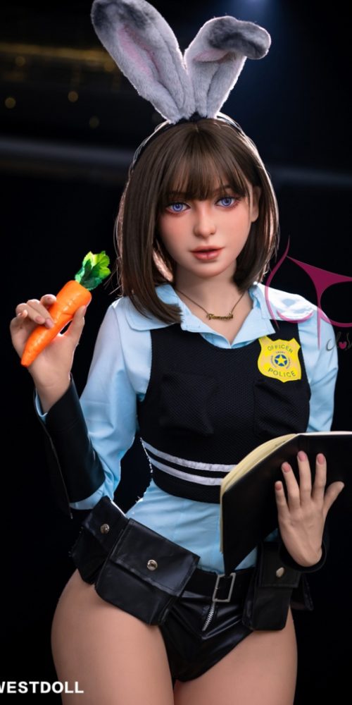 aurora 157c 031 fwd057 02