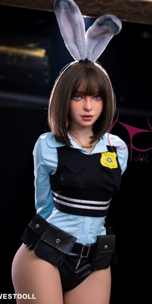 aurora 157c 031 fwd057 03