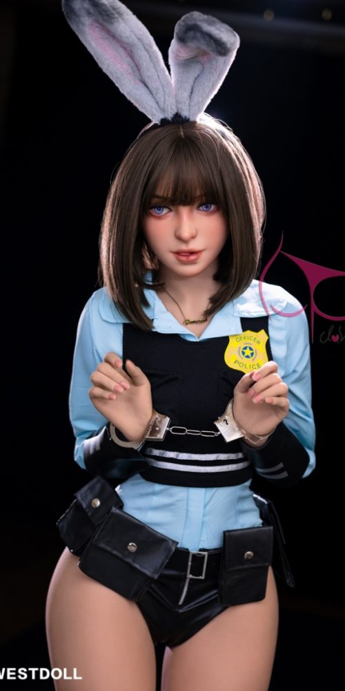 aurora 157c 031 fwd057 04