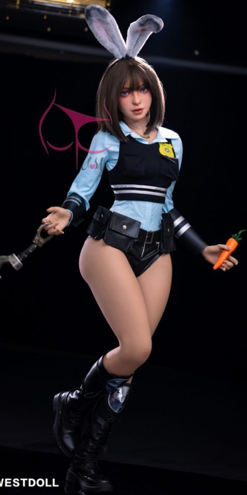 aurora 157c 031 fwd057 05