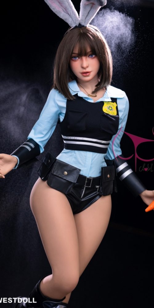 aurora 157c 031 fwd057 06