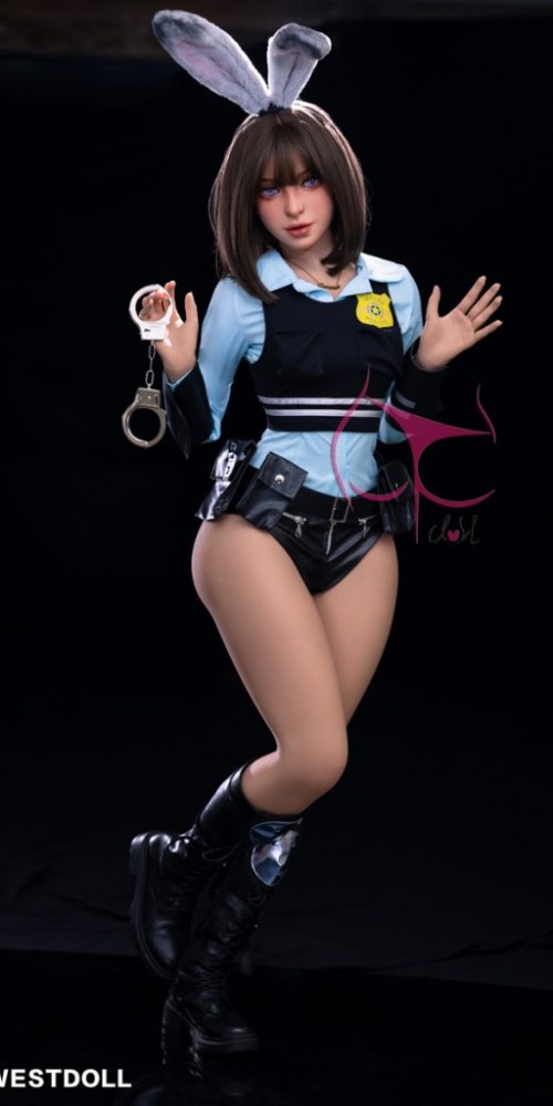 aurora 157c 031 fwd057 07