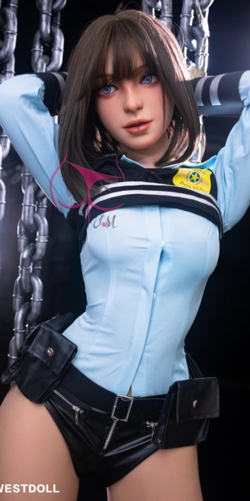 aurora 157c 031 fwd057 09