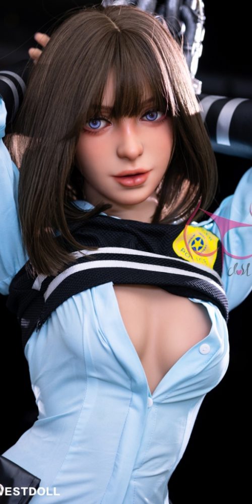 aurora 157c 031 fwd057 10