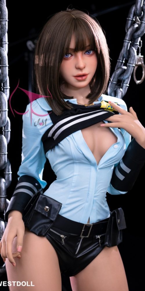 aurora 157c 031 fwd057 11