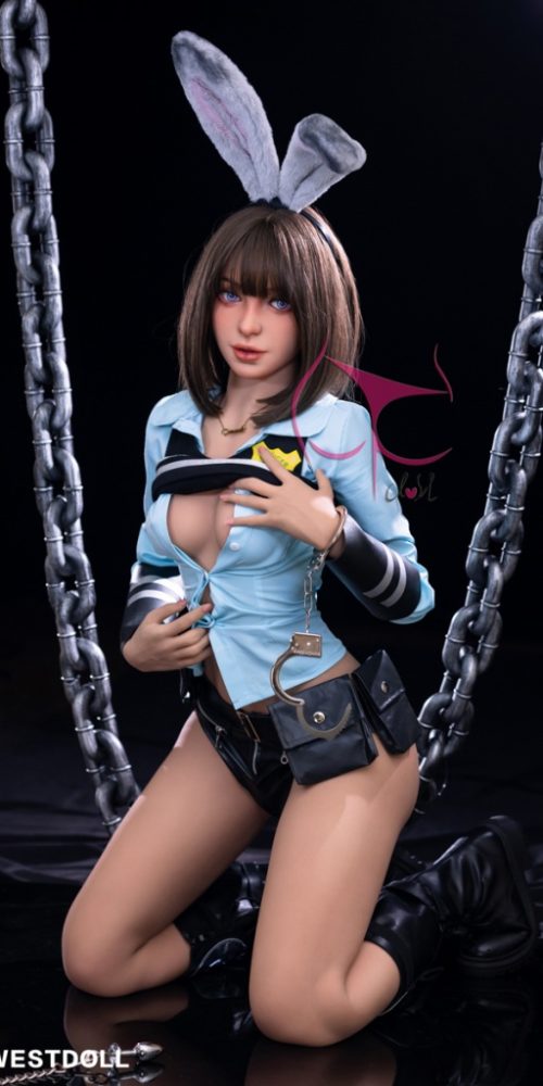 aurora 157c 031 fwd057 12