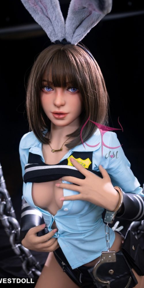 aurora 157c 031 fwd057 13