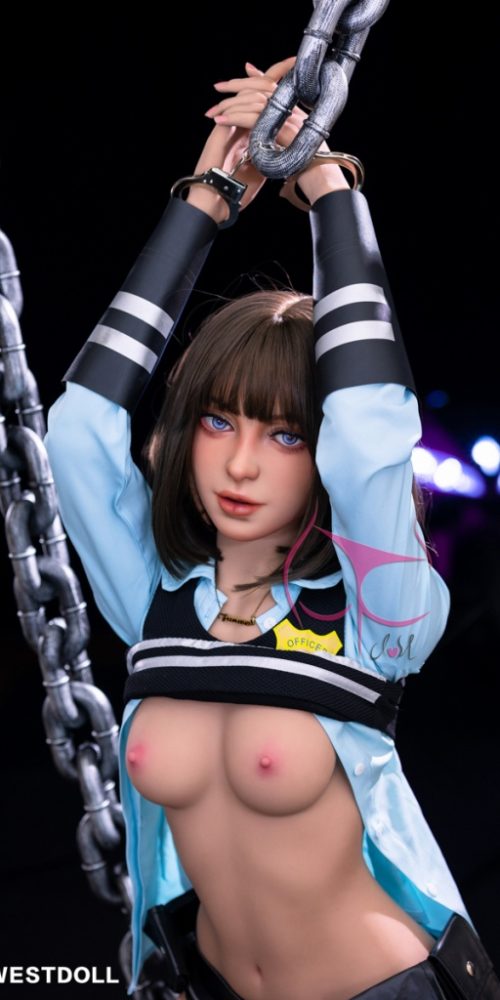 aurora 157c 031 fwd057 16