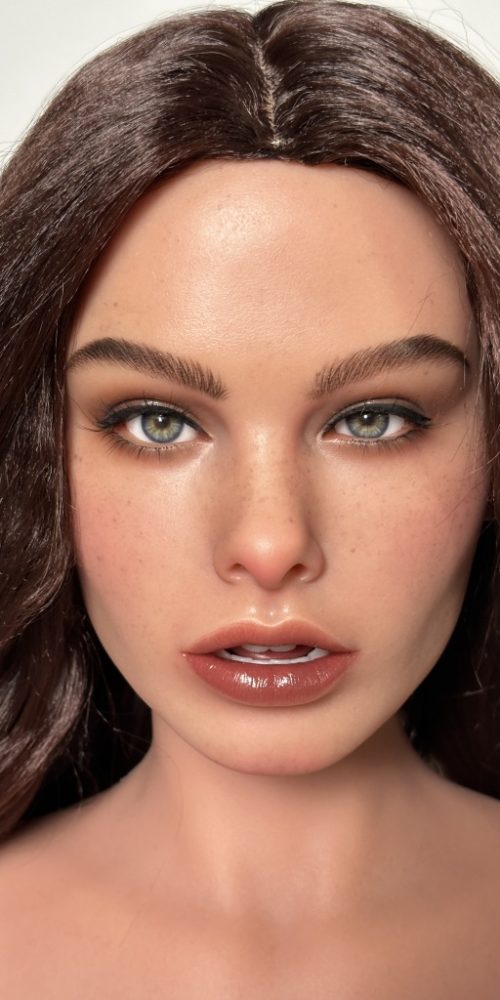 marla zx164g zxe200 1 slel 24