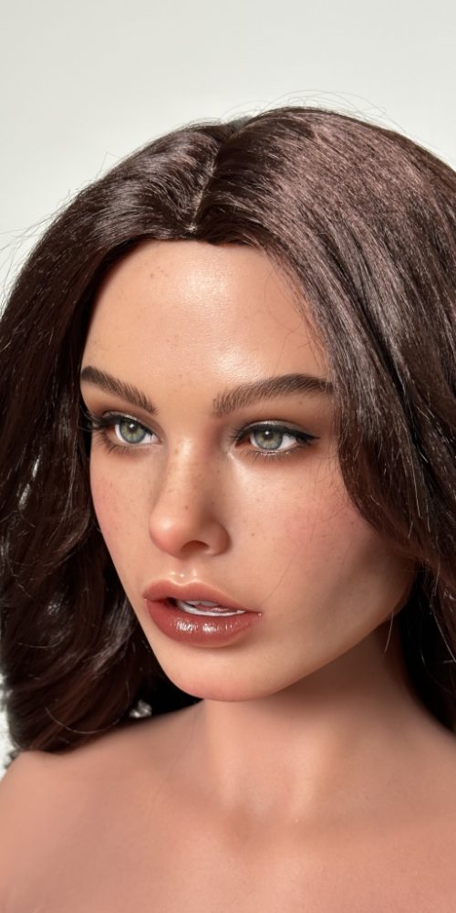 marla zx164g zxe200 1 slel 25