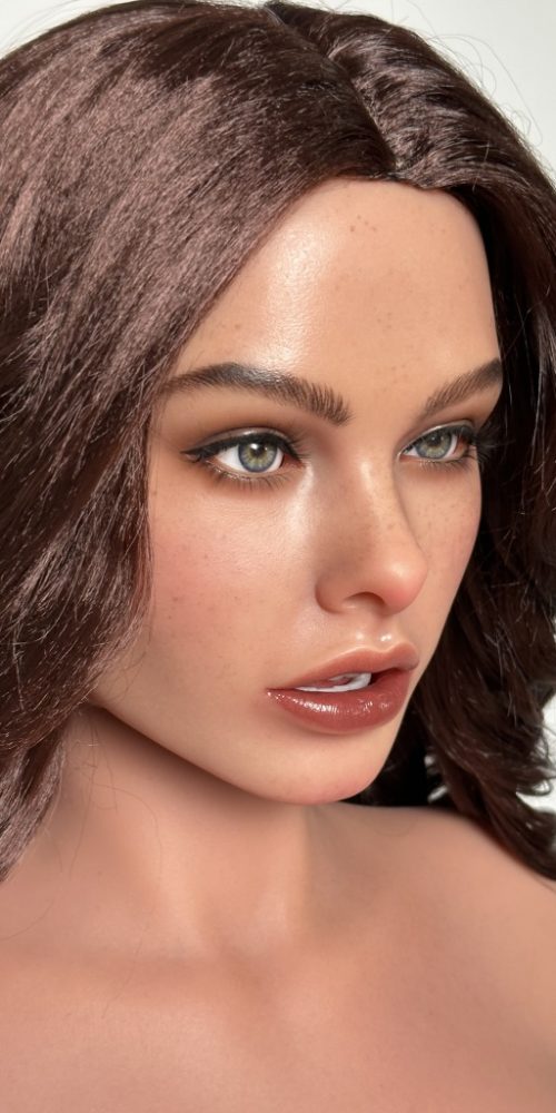 marla zx164g zxe200 1 slel 26