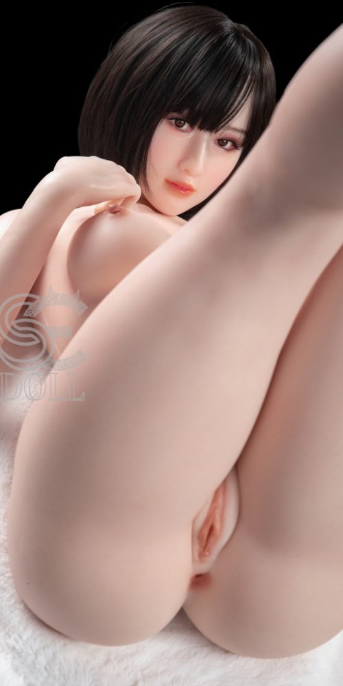 rosine 160c 101 sed125 01