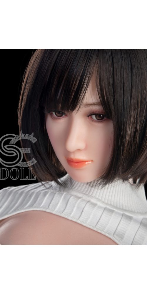 rosine 160c 101 sed125 03