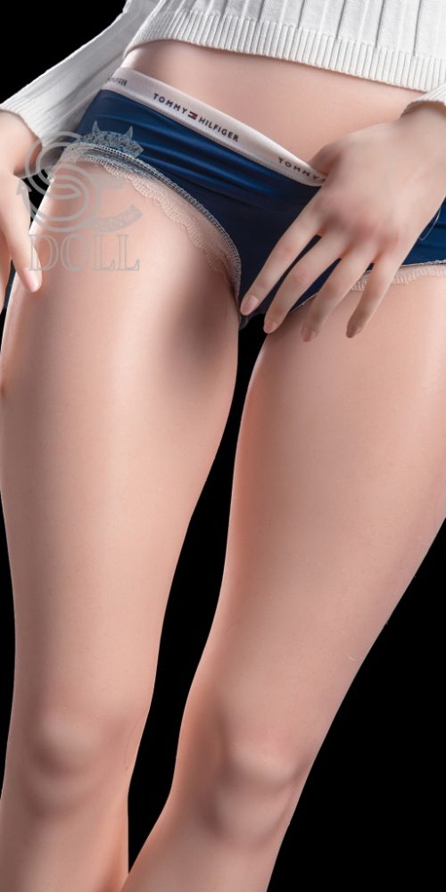 rosine 160c 101 sed125 04