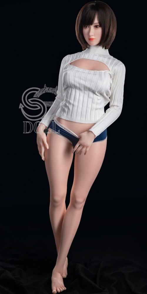 rosine 160c 101 sed125 05